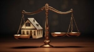 Waarom beïnvloeden veiligheidsmaatregelen de tarieven voor woningverzekeringen